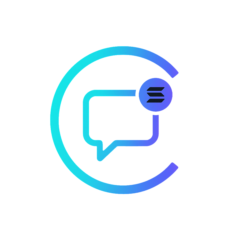 Cryptly Logo