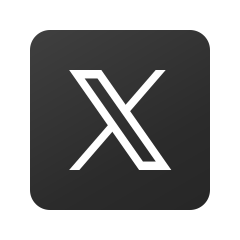 X (Twitter)